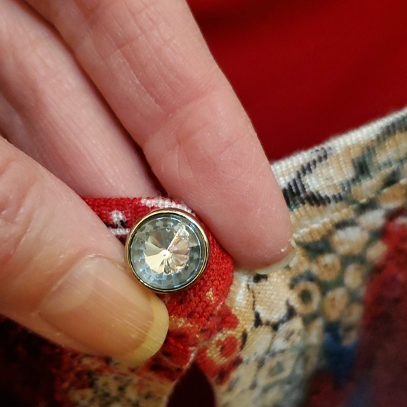 Sweater and shell set - Picture 4 of 4